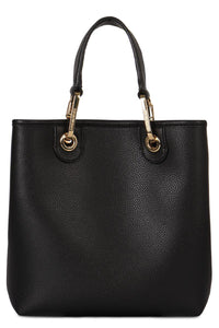 Emporio Armani Handbag In Eco-Leather