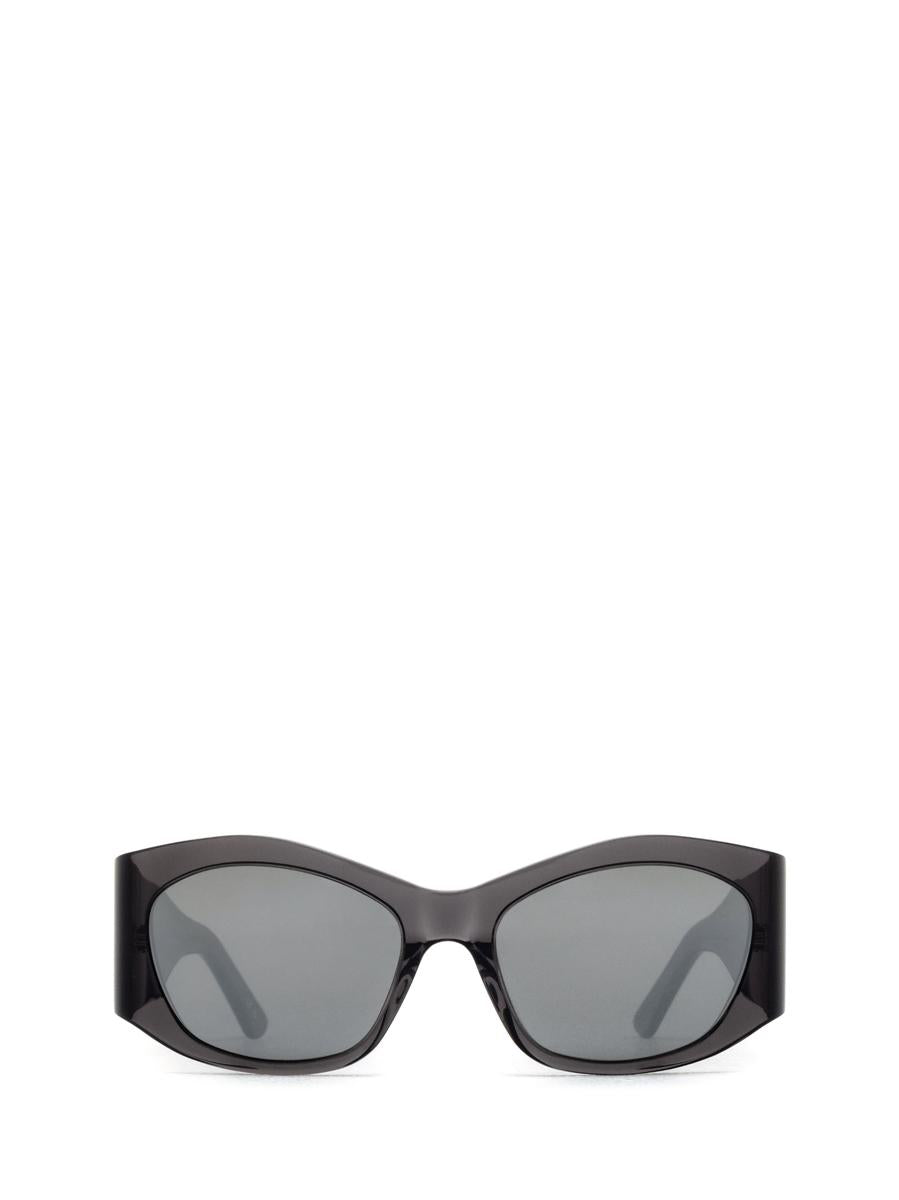 Balenciaga Sunglasses