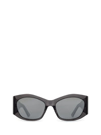 Balenciaga Sunglasses
