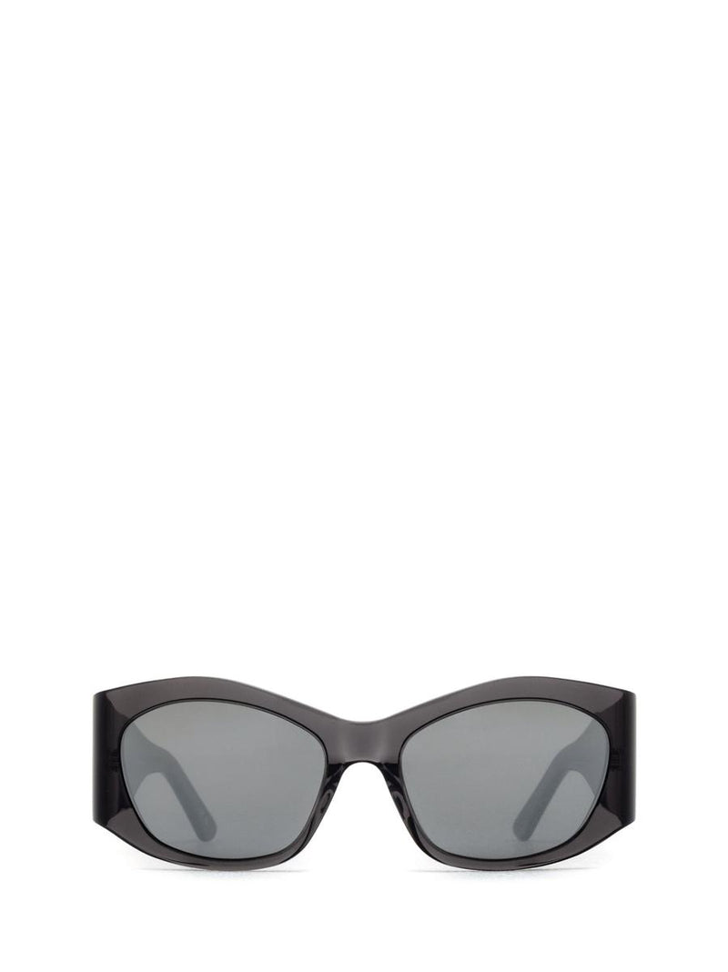 Balenciaga Sunglasses