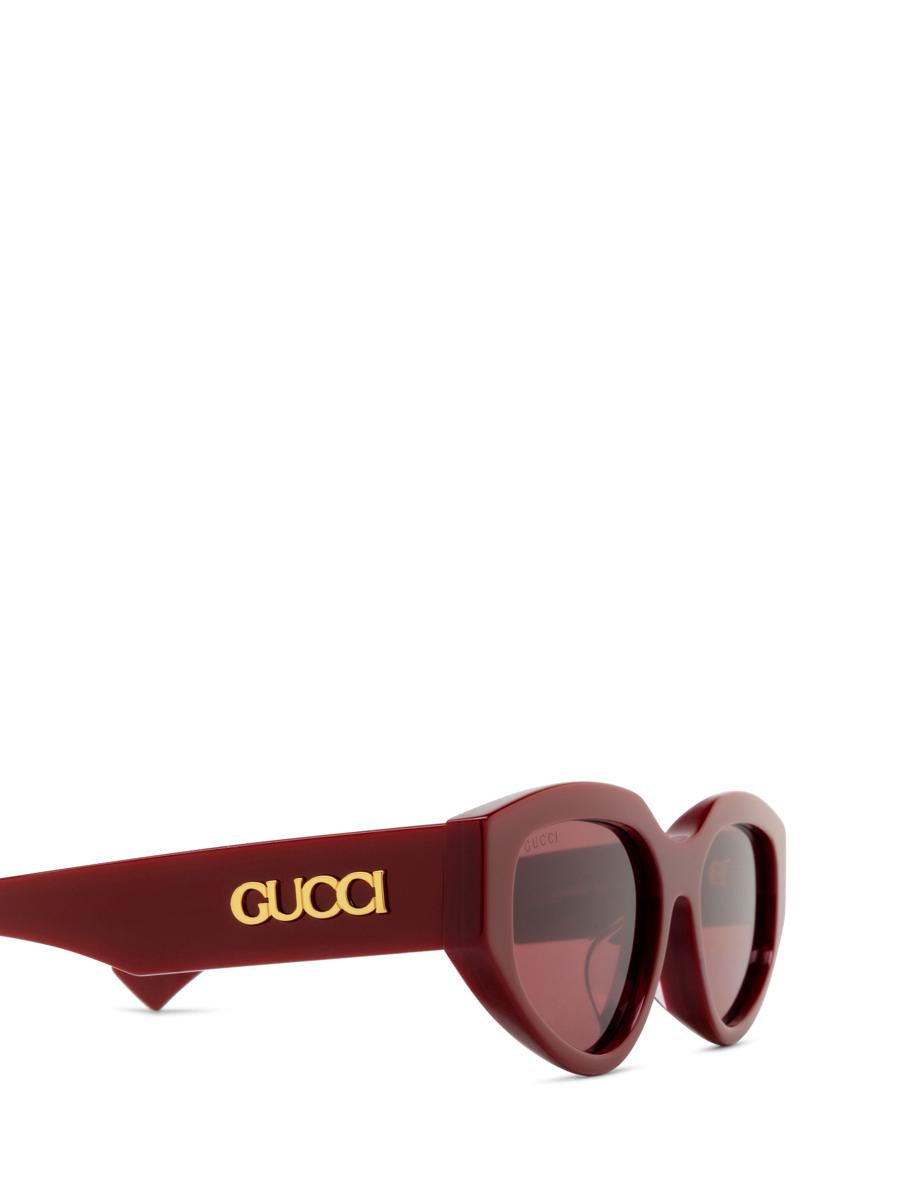 Gucci Eyewear Sunglasses