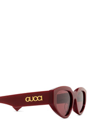 Gucci Eyewear Sunglasses