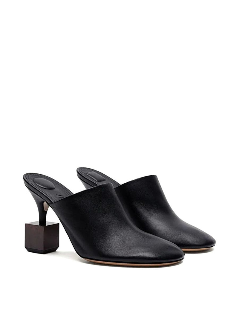 JACQUEMUS Shoes