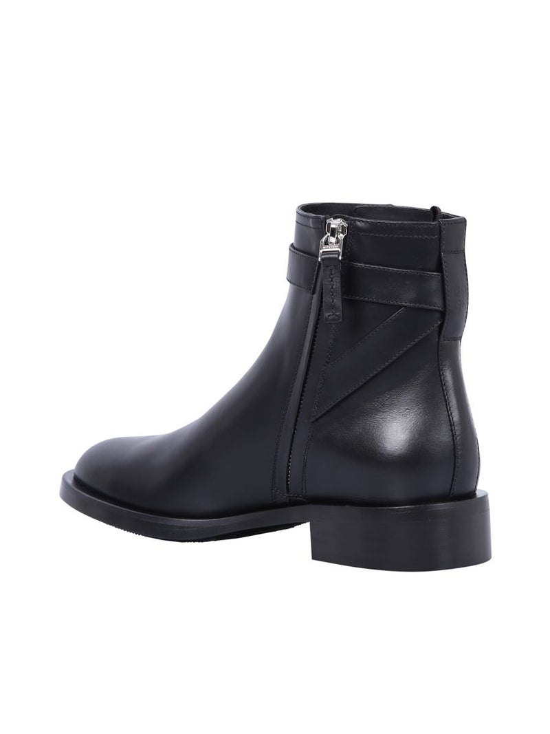 Givenchy Boots