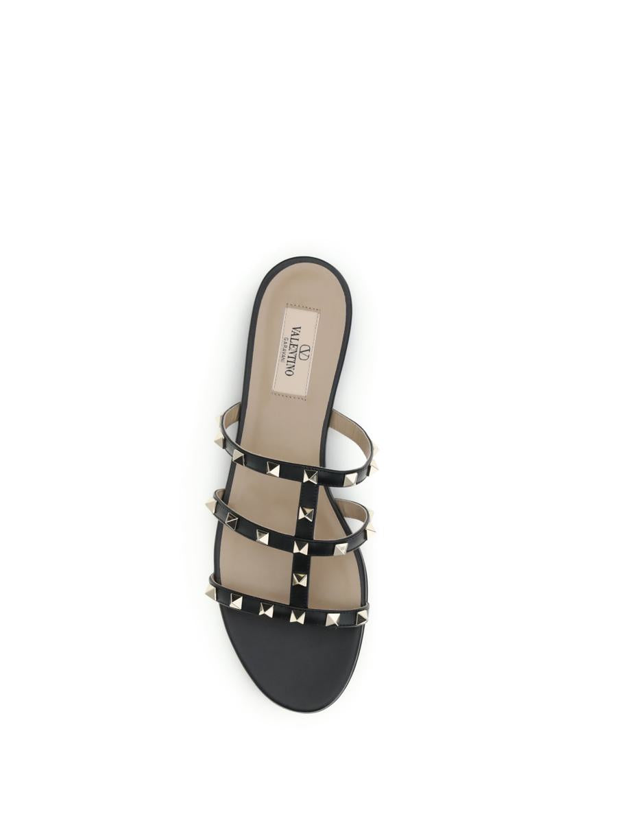 Valentino Garavani Sandals