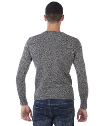 Daniele Alessandrini Sweater