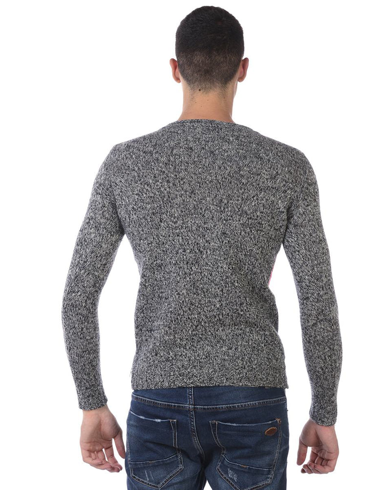 Daniele Alessandrini Sweater