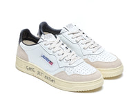 Autry Sneakers