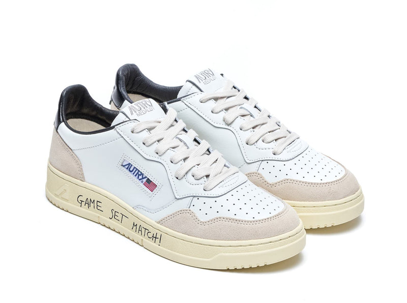 Autry Sneakers