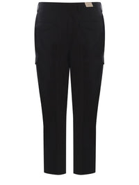 Briglia 1949 Trousers  "Havana"