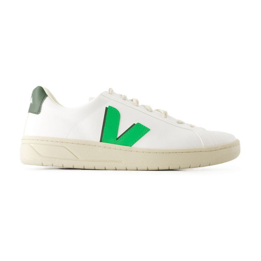 Veja Urca Sneakers