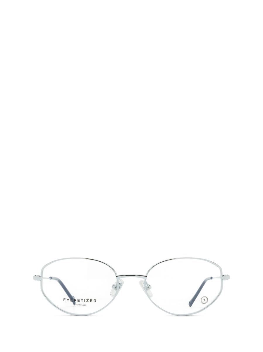 Eyepetizer Eyeglasses