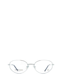 Eyepetizer Eyeglasses