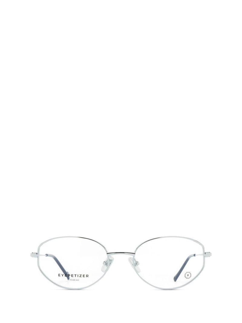 Eyepetizer Eyeglasses
