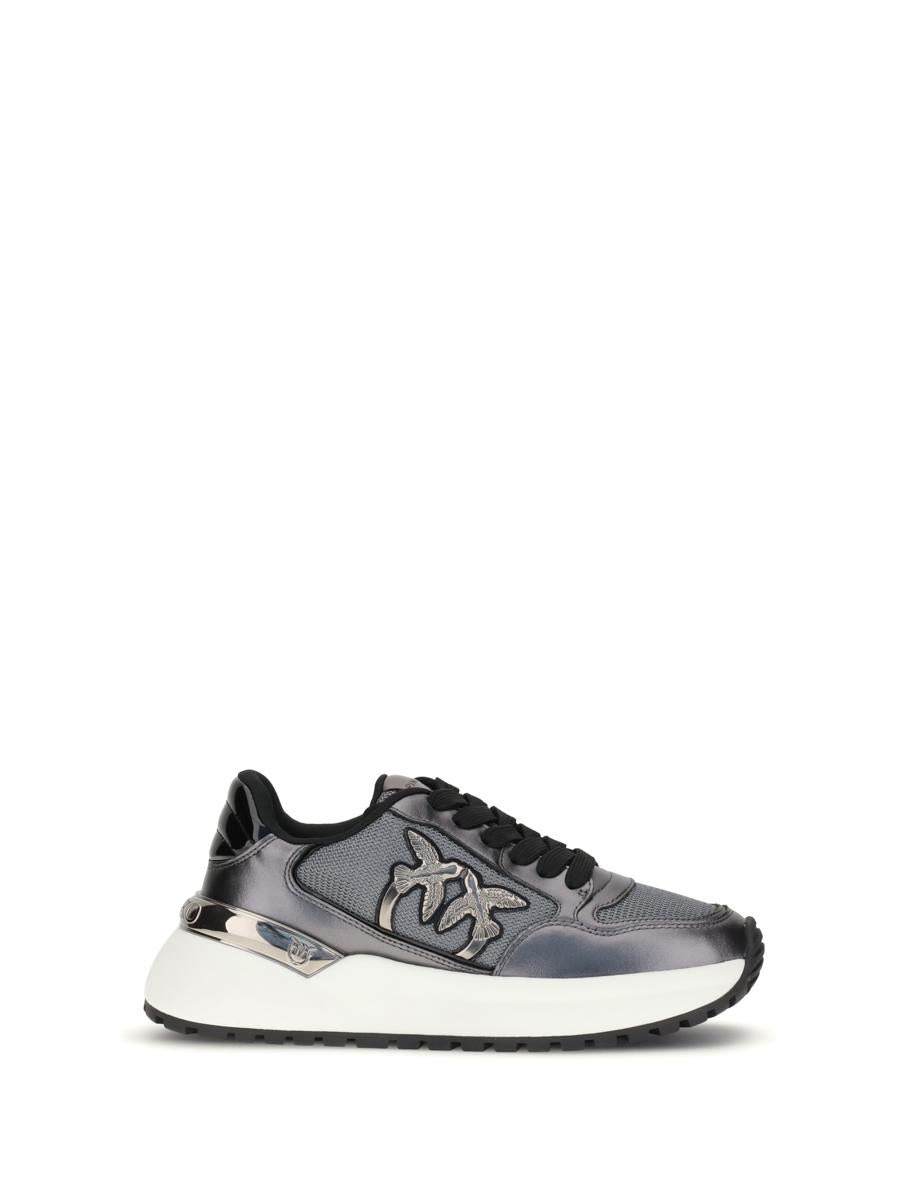 Pinko Sneakers