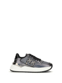 Pinko Sneakers
