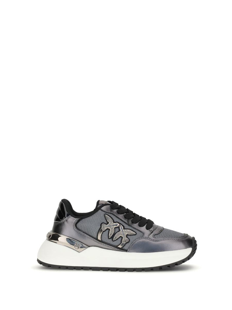Pinko Sneakers