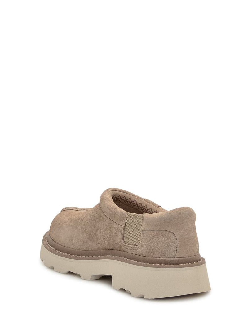 UGG Shoe M Tasman Lug