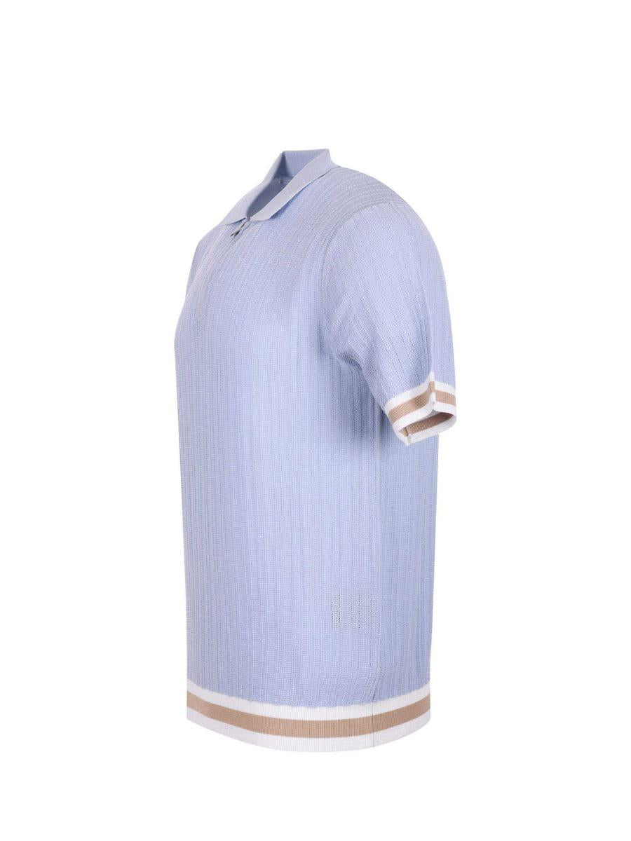 Claq  T-Shirts And Polos