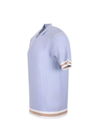 Claq  T-Shirts And Polos