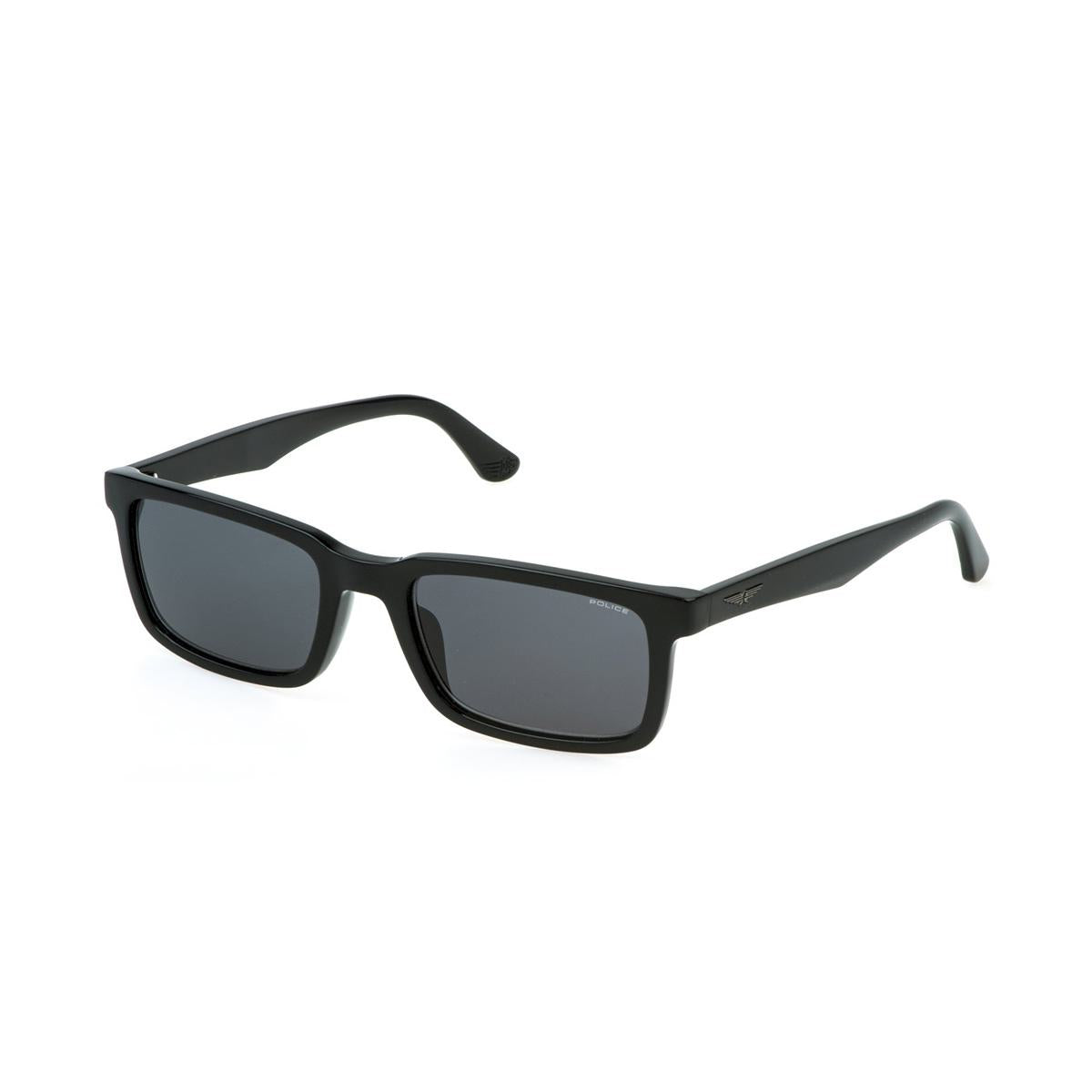 Police Sunglasses