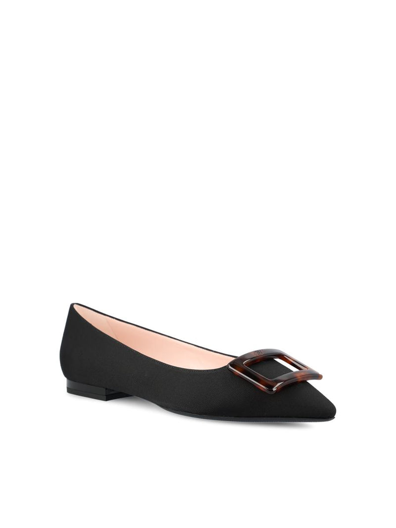 Roger Vivier Low Shoes
