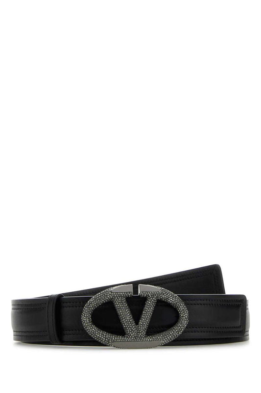 Valentino Garavani Belt