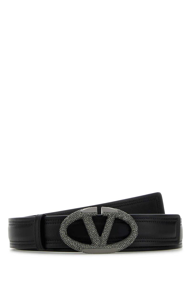 Valentino Garavani Belt