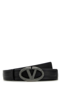 Valentino Garavani Belt