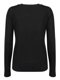 Tory Burch Cardigans