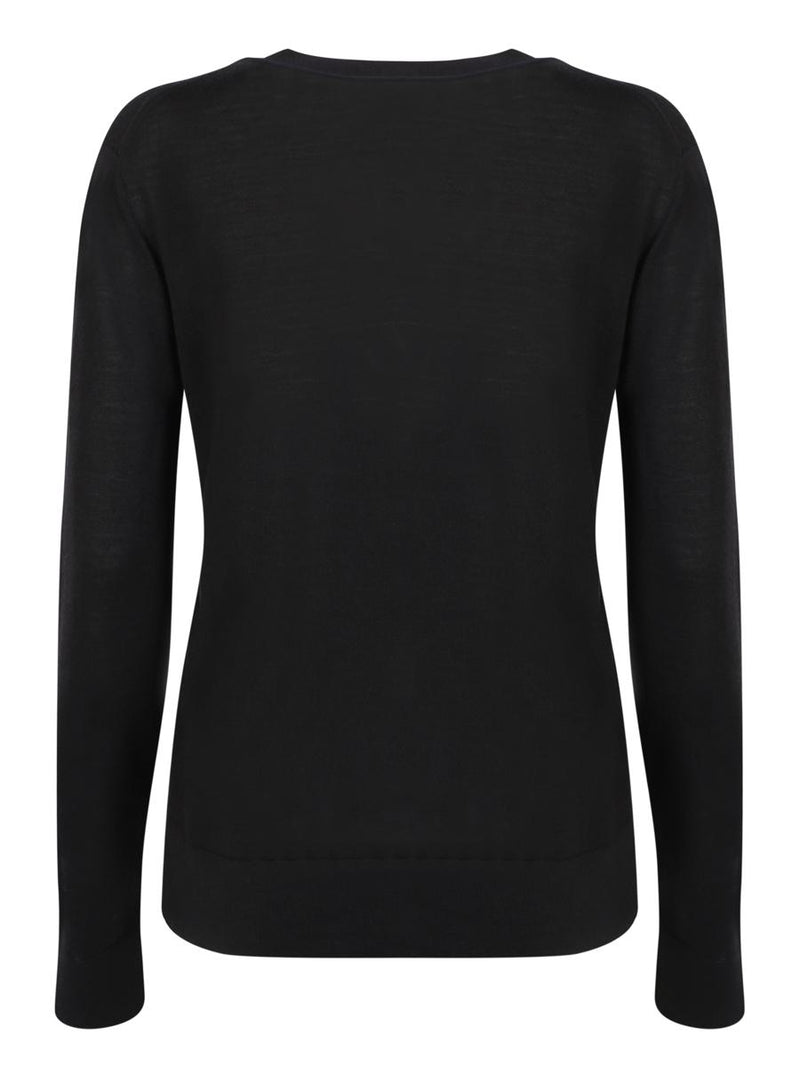 Tory Burch Cardigans