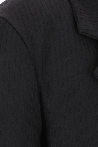 Comme Des Garçons Jackets