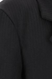 Comme Des Garçons Jackets