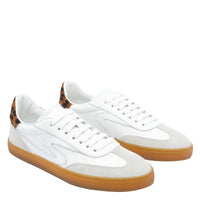 Stuart Weitzman Sneakers