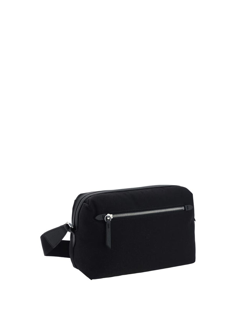 Maison Margiela Shoulder Bags