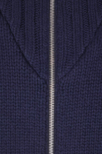 Brunello Cucinelli Coats