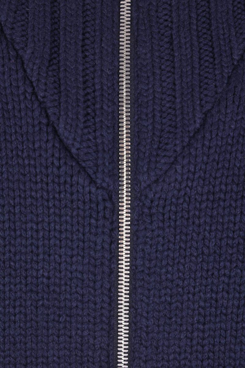 Brunello Cucinelli Coats