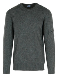 C.P. Company Sweaters