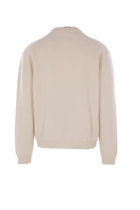 Maison Kitsuné Sweaters