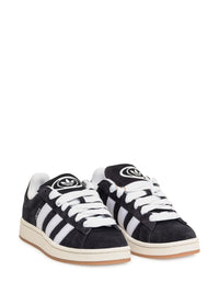 Adidas Originals Sneaker Campus 00S