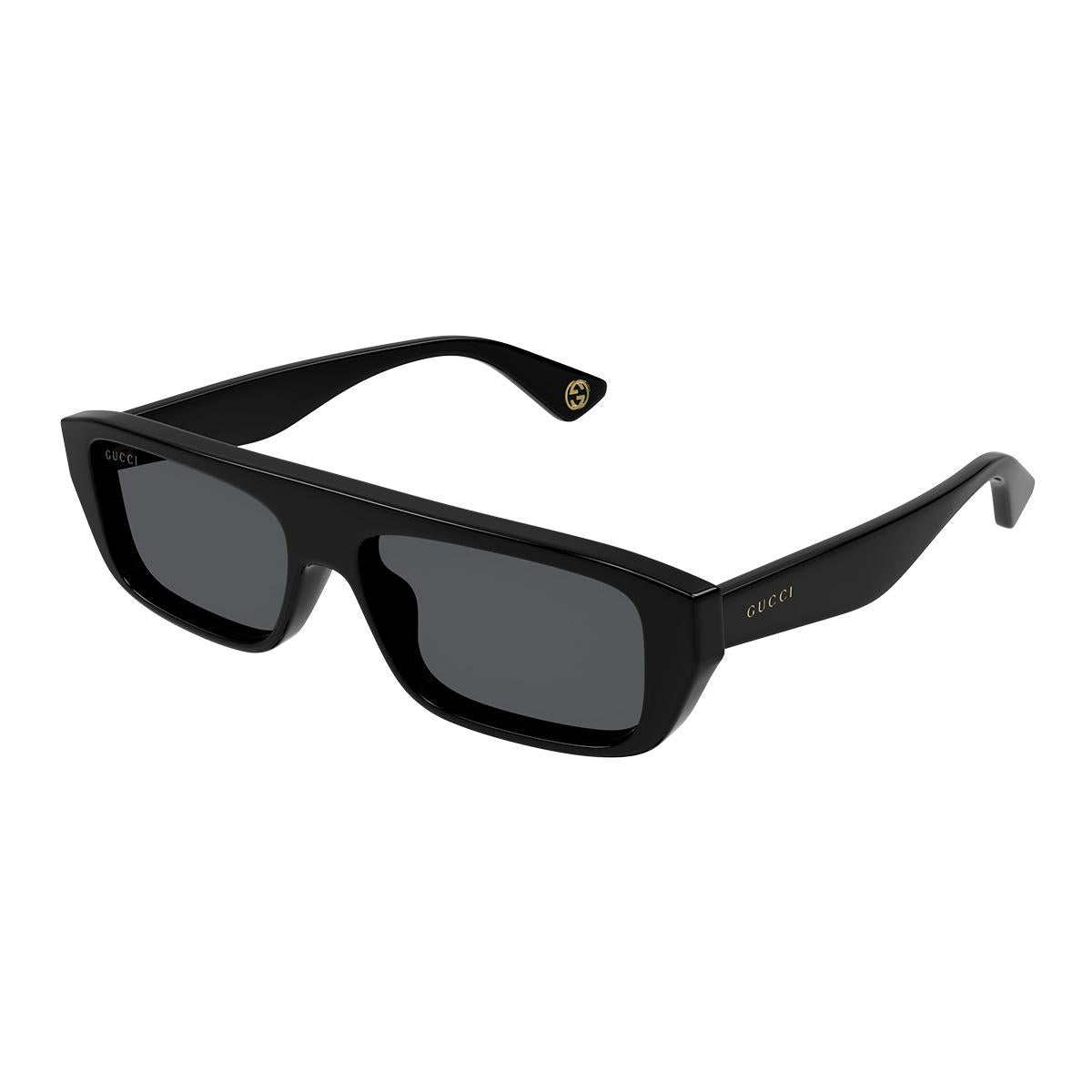 Gucci Eyewear Sunglasses