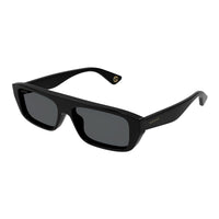 Gucci Eyewear Sunglasses