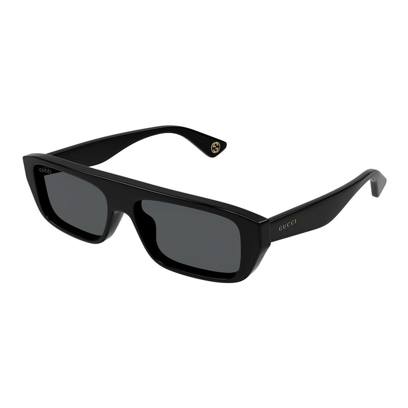 Gucci Eyewear Sunglasses