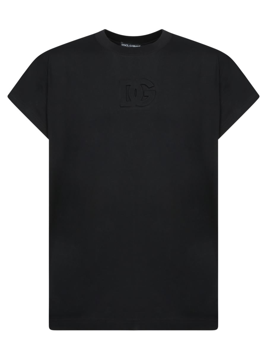 Dolce & Gabbana T-Shirts