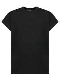 Dolce & Gabbana T-Shirts