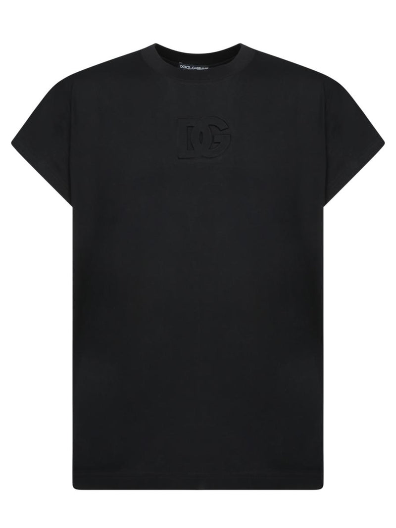 Dolce & Gabbana T-Shirts