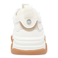 Steve Madden Sneakers