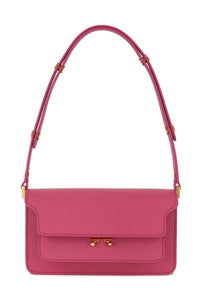 Marni Shoulder Bags.