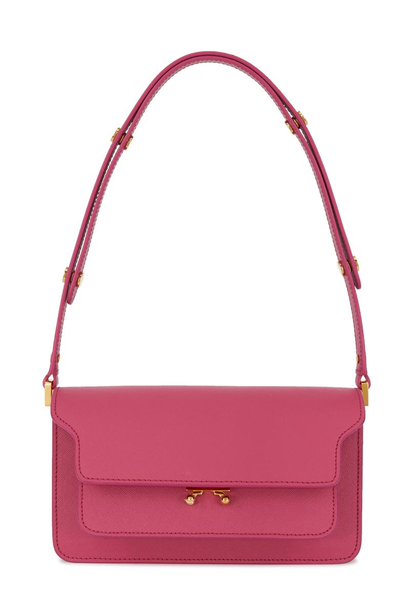 Marni Shoulder Bags.