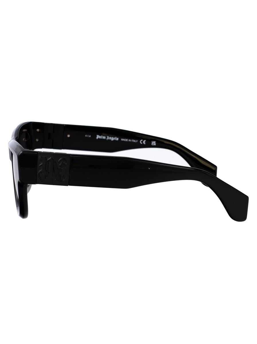 Palm Angels Sunglasses